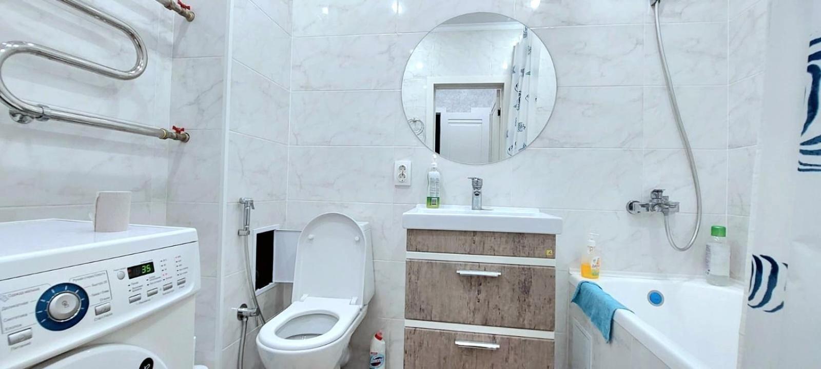 Аэропорт 10 Минут Жк Будапешт163 Apartment Astana Ngoại thất bức ảnh