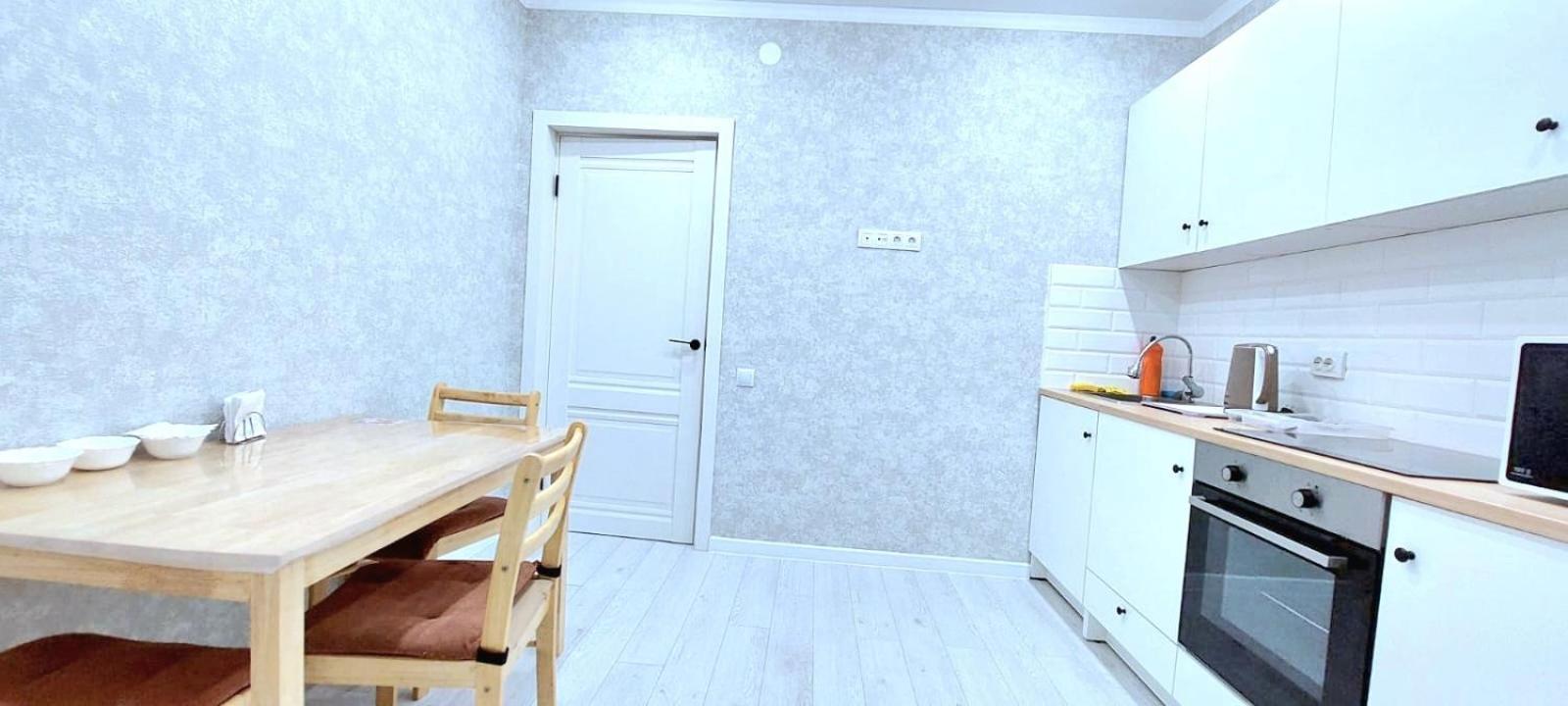 Аэропорт 10 Минут Жк Будапешт163 Apartment Astana Ngoại thất bức ảnh